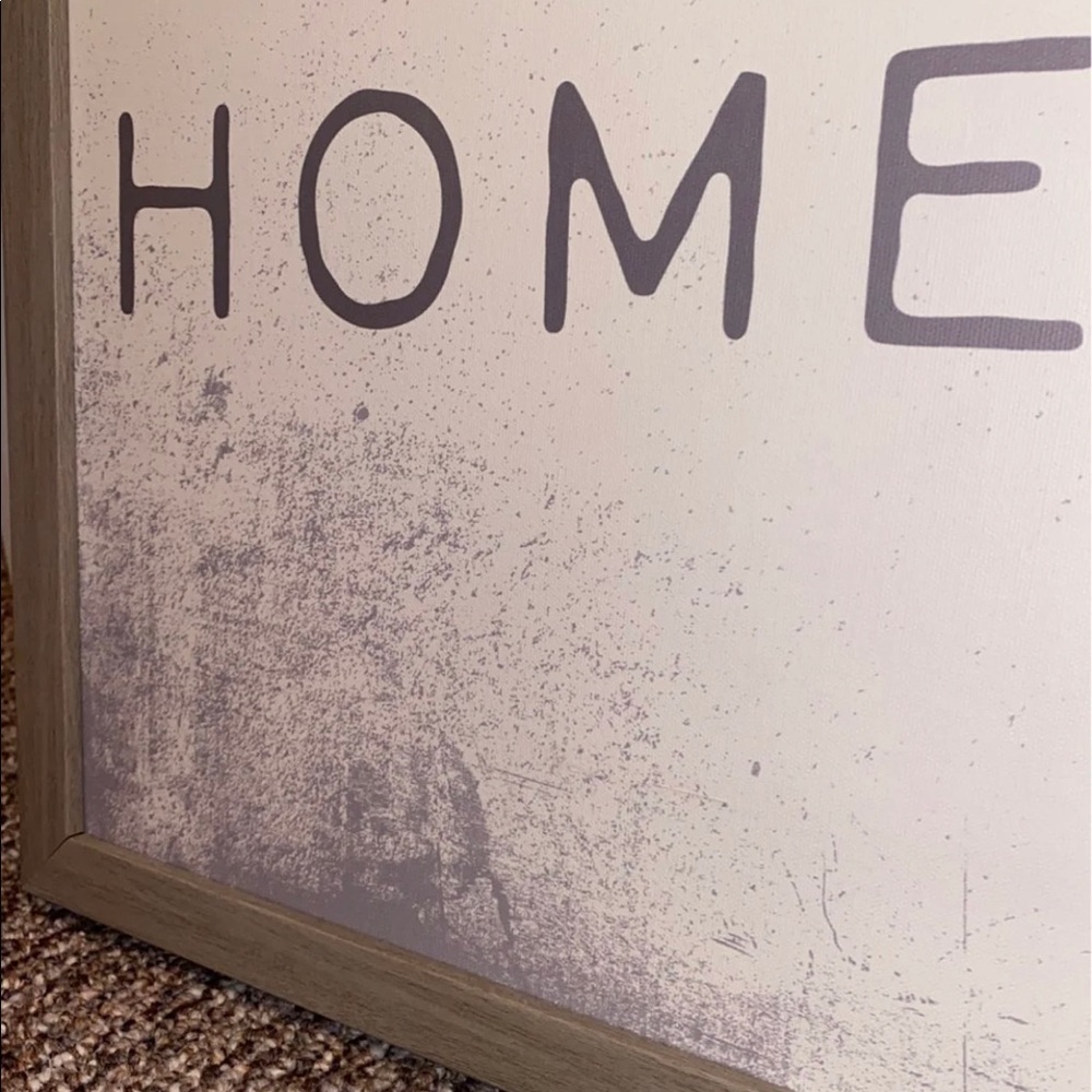 Wall Decor